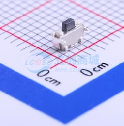 双支架侧按开关 3.95mm*2.0mm缩略图