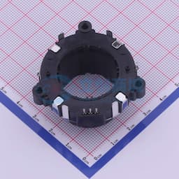 EC40A1520403缩略图