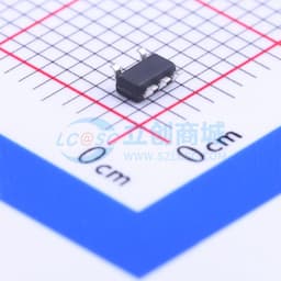 输入6V 输出3.3V 300mA缩略图