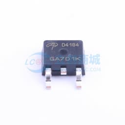 AOD4184L缩略图