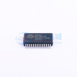 AU9560-GBS-GR缩略图