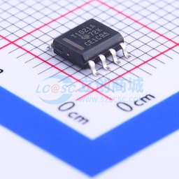 TPIC1021A-Q1 LIN物理接口缩略图