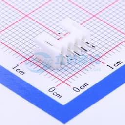 PH直针座【插件】缩略图