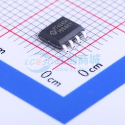 PT4240AESOG缩略图