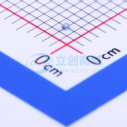 RFBLN06051G8DM1T69缩略图