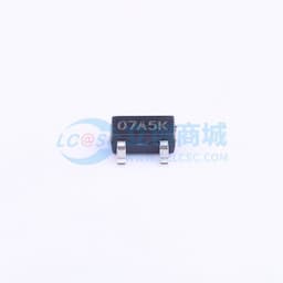 SK2307A缩略图