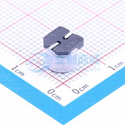 10uF ±20% 63V缩略图