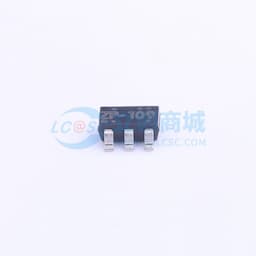 RT9711CPB缩略图
