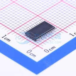 TCA9535PWR缩略图