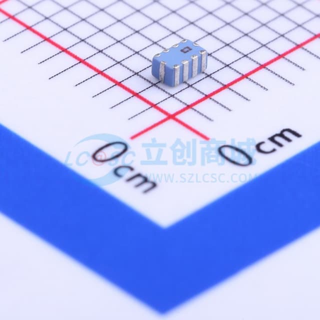 RFBLN2012090BS0T53实物图