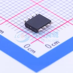5Mbps 4.5V~5.5V缩略图