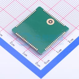SIM800F 停产缩略图