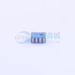 RFBLN2012090BS0T53缩略图