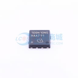 BSC109N10NS3G缩略图