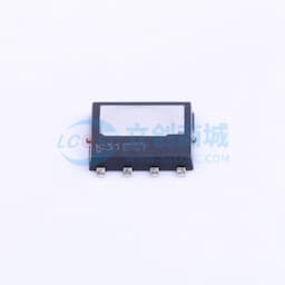 TPWR8503NL,L1Q缩略图