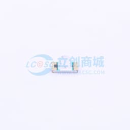 红灯缩略图