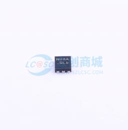 自主型USB Type-C控制器，支持Super Speed开关控制缩略图