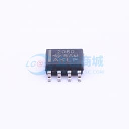 TPS2080D缩略图