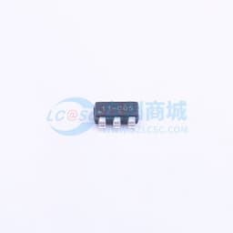 RT8514GJ6(Z00)缩略图