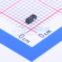 高精度、分流模式基准电压源(3.0 V)缩略图