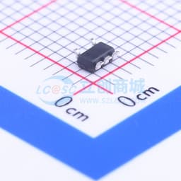 2.85V 500mA 5.5V缩略图