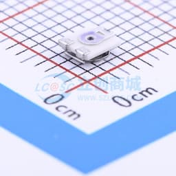 停产 22kΩ ±25%缩略图