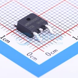 MBRD10100CTTR缩略图