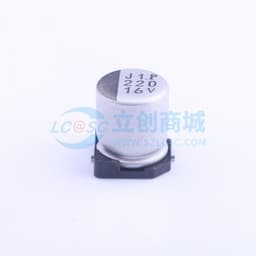 220uF ±20% 16V缩略图
