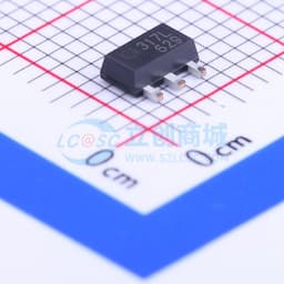 1.2V~37V 100mA 40V缩略图