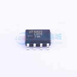 LM1971MX/NOPB缩略图
