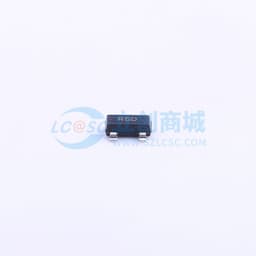 LM4040DEM3-5.0/NOPB缩略图