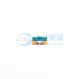 双向ESD 24V截止缩略图