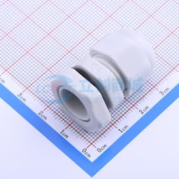 电缆固定头缩略图