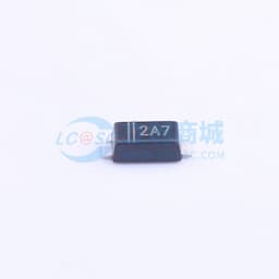 S2MW缩略图