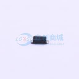 SBR2U30P1-7缩略图