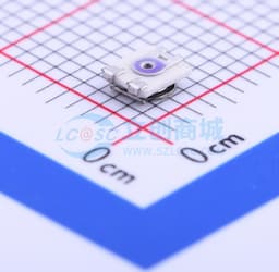 停产 500kΩ ±25%缩略图