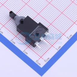 SSCN110101 【插件】缩略图