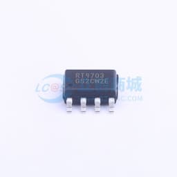 RT9703GS(Z00)缩略图