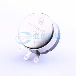 10kΩ ±10%缩略图