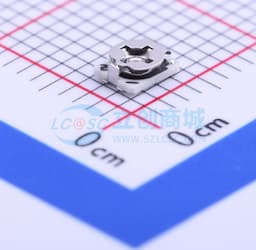 停产 100Ω ±25%缩略图