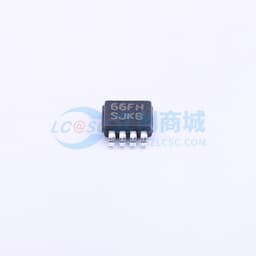 LM5111-1MY/NOPB缩略图
