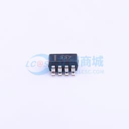 TCAN33X具备CANFD（灵活数据速率）的3.3VCAN收发器缩略图