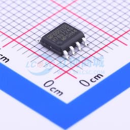符合IEEE 802.3af POE标准的PD控制器MP8001/MP8001A缩略图
