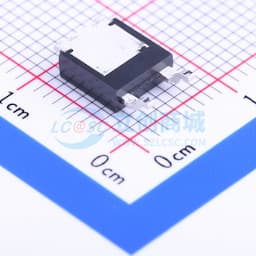 IDM08G120C5XTMA1缩略图