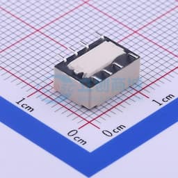 FTR-B3GA4.5Z-B10缩略图