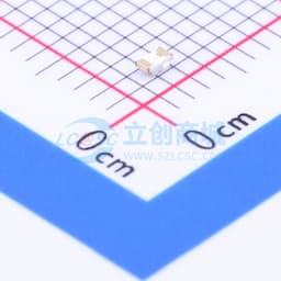 停产 红灯缩略图