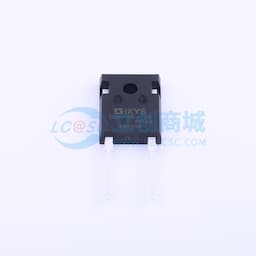 DSEP30-12A缩略图