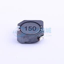 15uH ±20%缩略图