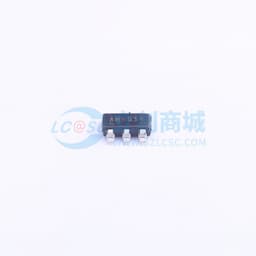 RT9285BGJ6缩略图
