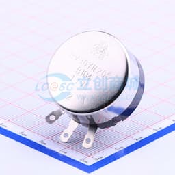 100kΩ ±10%缩略图